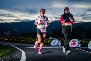 BIB: 
                            <button type="button" onclick="openModal(26539239)" class="btn btn-primary btn-sm float-right btn-popup" data-toggle="modal" data-target=".modal-high-quality">
                        <i class="fas fa-shopping-cart"></i> Add to Cart
                    </button>
                                            <button type="button" onclick="isThisMe(26539239, true)" class="btn btn-success btn-sm float-right btn-popup btn-isme hidden" data-toggle="tooltip" data-placement="bottom" title="นี่คือรูปของคุณใช่ไหม คลิกที่นี่เพื่อเอาเข้าอัลบั้ม">
                        <i class="fas fa-plus"></i> Add to album
                    </button>
                    <button type="button" onclick="isThisMe(26539239, false)" class="btn btn-warning btn-sm float-right btn-popup btn-isnotme hidden">
                        <i class="fas fa-ban"></i> Remove from album
                    </button>